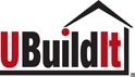 J. Hilton Googe Design Group, Inc: Associates & Links - UBuildIt