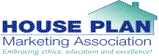 J. Hilton Googe Design Group, Inc: Associates & Links - House Plan Marketing Association