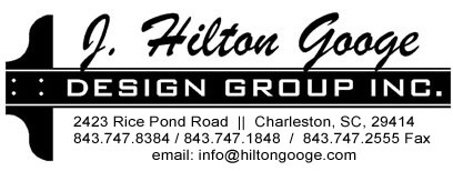 J. Hilton Googe Design Group