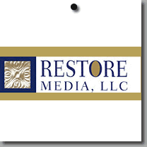 Restore
 Media: American Institute of Building Design: Product Resources