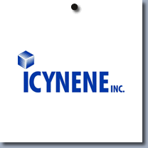 Icynene: 
American Institute of Building Design: Product Resources