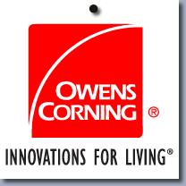 Owen 
Corning: American Institute of Building Design: Product Resources