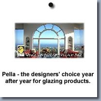 Pella: American Institute of Building Design: Product Resources